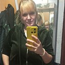 Аделина, 33 года