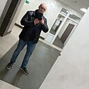 Ал, 40 лет