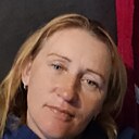 Елена, 43 года
