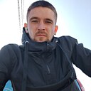 Ваня, 27 лет