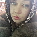 Светлана, 41 год