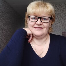 Фотография девушки Елена, 57 лет из г. Екатеринбург