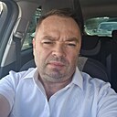 Сергей, 43 года