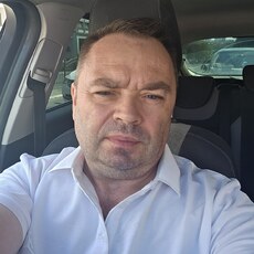 Фотография мужчины Сергей, 43 года из г. Калуга