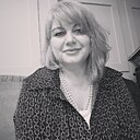 Елена, 49 лет