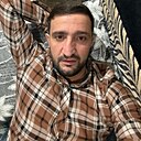 Руслан Исмаилов, 37 лет