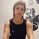 Таня, 47 лет