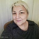 Рита, 44 года