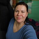 Nata, 53 года