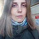 Амазонка, 39 лет
