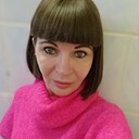 Яна, 42 года
