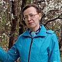 Наталья, 50 лет