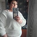 Юля, 39 лет