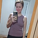 Юлия, 45 лет