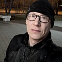 Александр, 41 год