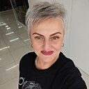 Natali, 50 лет