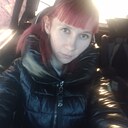 Таня, 28 лет