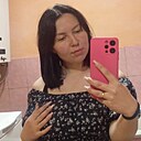Альона, 20 лет