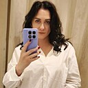 Лилиан, 32 года
