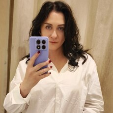 Фотография девушки Лилиан, 32 года из г. Минск