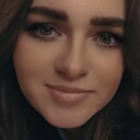 Инна, 35 лет