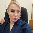 Алина, 40 лет
