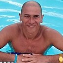 Денис, 37 лет