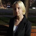 Виктория, 22 года