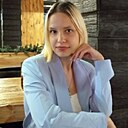Виктория, 22 года