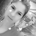 Марина, 33 года