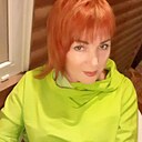 Алина, 46 лет
