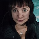 Анастасия, 41 год
