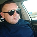 Дмитрий, 40 лет