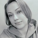 Елена, 44 года