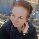 Наташа, 42 года