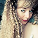 Милана, 38 лет