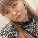 Анна, 35 лет