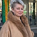 Ирина, 54 года