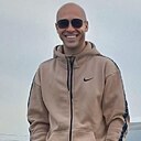 Алексей, 33 года