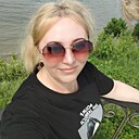 Larisa, 46 лет