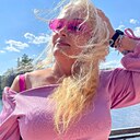 Татьяна, 48 лет