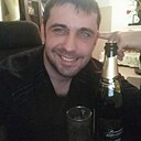 Макс, 37 лет
