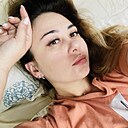 Оксана, 38 лет