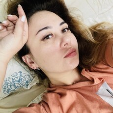 Фотография девушки Оксана, 38 лет из г. Ульяновск