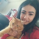 Леся, 30 лет