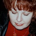 Ксения, 46 лет