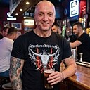 Павел, 41 год