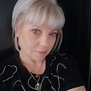 Ольга, 56 лет