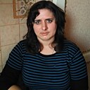 Любовь, 39 лет