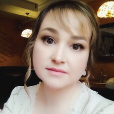 Фотография девушки Мария, 37 лет из г. Казань